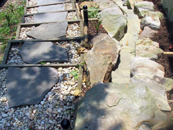 watefall